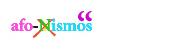AfoNismos VI