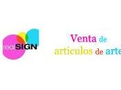Camisetas realSIGN