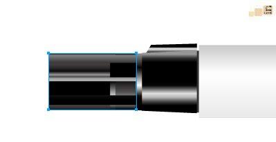 Dibujar un Edding sin Edding