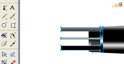 Dibujar un Edding sin Edding