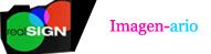 Imagenario VI