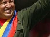 Wikileaks: Chávez "enemigo formidable" según Washington cable traducido)