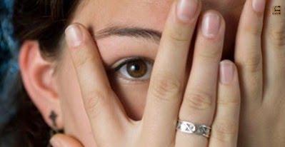 Curar las heridas profundas: un proceso diferente para las PAS