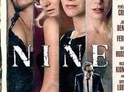 Nine (2009)