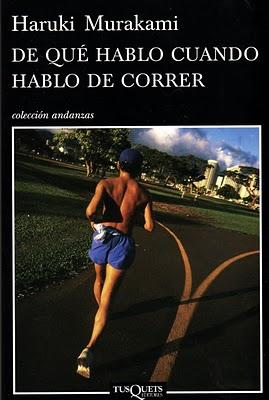 ¿Qué estas leyendo?