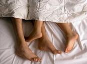 Cine para cohabitar… ¿sexo sexo” allí dilema?