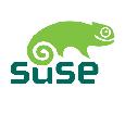 ¿Esta SUSE, y su comunidad, en problemas?