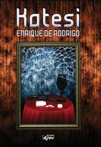 Novedades de Grupo Ajec