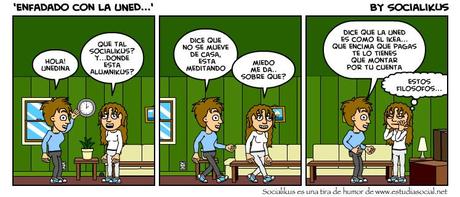 Enfadado_con_UNED-Socialikus