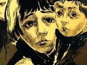 refundación espacio político izquierda catalana