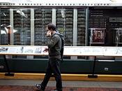 Digital drive- Technological breakthroughs changing scholarship across campus