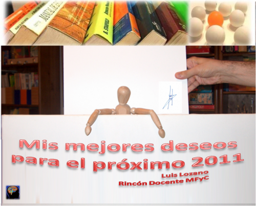 Felicitaciones….con mi nº de la suerte: 80780