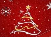 Especial Navidad:Series