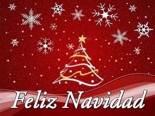 Especial Navidad:Series