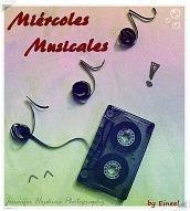 Miércoles Musicales (6)