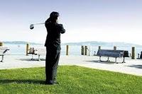 MIENTRAS MENOS PRACTIQUES MÁS FRACASOS TENDRAS.