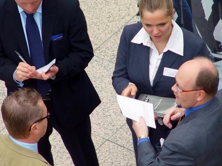 Nueva resolución de AFIP que afecta a los monotributistas inscriptos en las categorías más altas del Régimen Simplificado