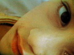 Farmacología en Optometría