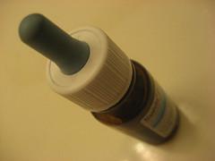 Farmacología en Optometría