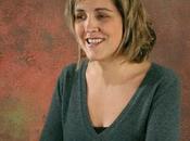 Bárbara Rivero Fichas autores