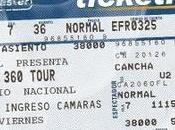 Siempre seguí misma dirección, dificil, salmón