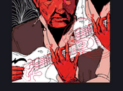 Derek Bailey sobre jazz