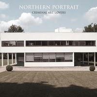 [Disco] Northern Portrait - Criminal Art Lovers (2010)