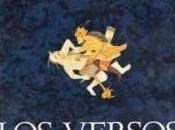 Salman Rushdie versos satánicos