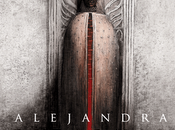 Alejandra Pizarnik condesa sangrienta