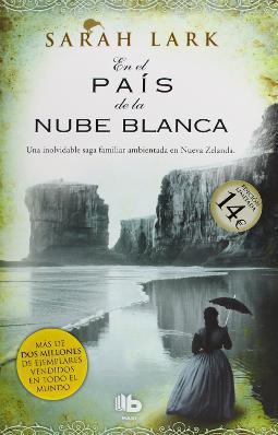 En el país de la nube blanca