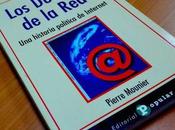 Internet, verdadera revolución