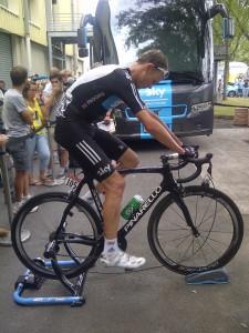 rodillo-bicic-froome