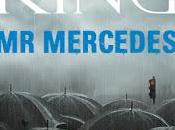 Mr.mercedes (stephen king)