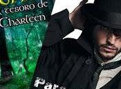 Sorteo #12: Foris Para siempre