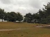 Frases Robert Baden-Powell