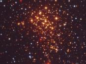 supercúmulo estelar Westerlund