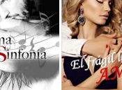 Sorteo internacional valentin