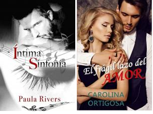 SORTEO INTERNACIONAL POR SAN VALENTIN