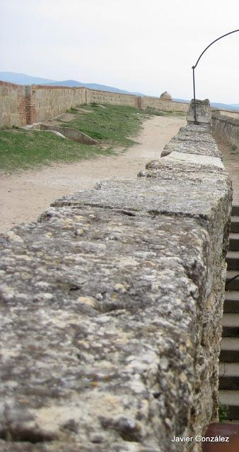 Salamanca. Ciudad Rodrigo.Ciudad de Palacios y Batallas. City of Palaces and Battles. Salamanca. Ciudad Rodrigo.Ciudad de Palacios y Batallas. City of Palaces and Battles.