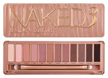 sombras-urban-decay-naked3