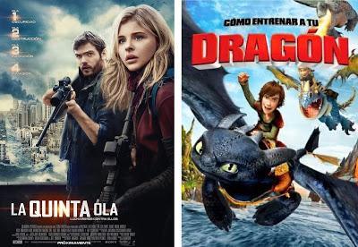 [Resumen del Mes] Enero 2016