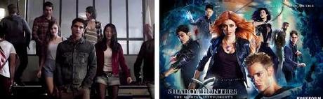 [Resumen del Mes] Enero 2016