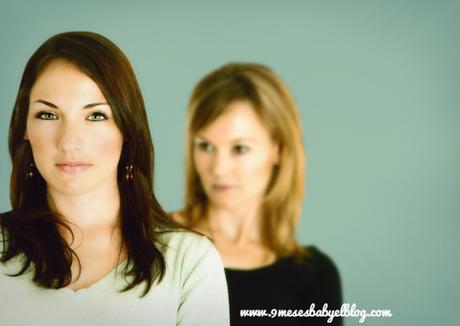 ¿Por qué las personas juzgan? juzgar+