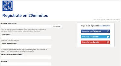 registro premios 20blogs