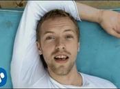 Ondas gravitacionales