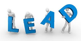 Eficientando tu maquinaria de ventas