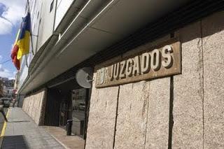 Entrenador de fútbol base canario se enfrenta a 73 años de cárcel por abusos contra 20 niños