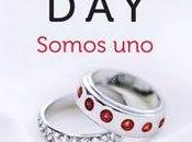 Noticias: Llega desenlace Saga Crossfire