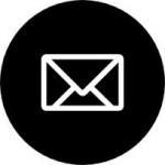 Email Email to someone