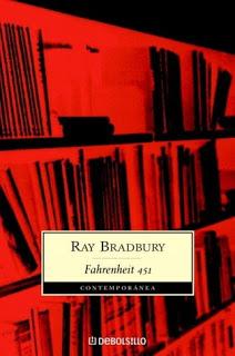 fahrenheit 451